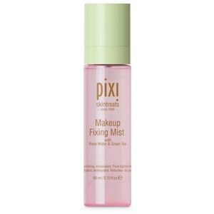 Pixi Makeup Fixing Mist